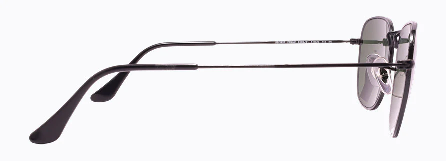 Rayban RB3857 - Image 6