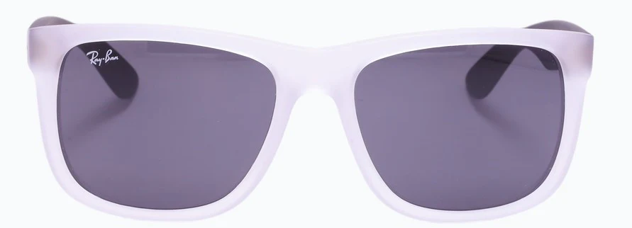 Rayban RB4165 - Image 12