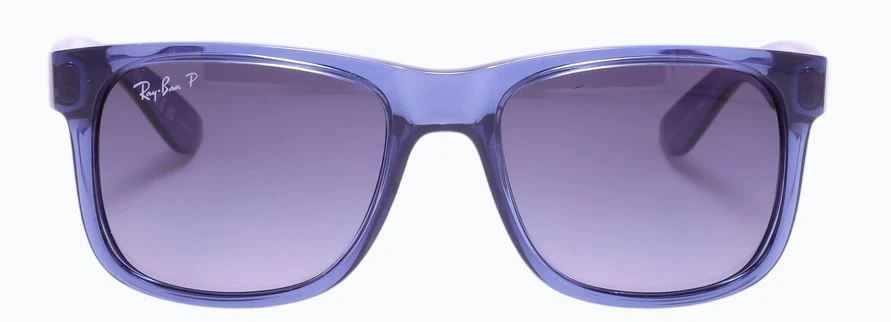 Rayban RB4165 - Image 15