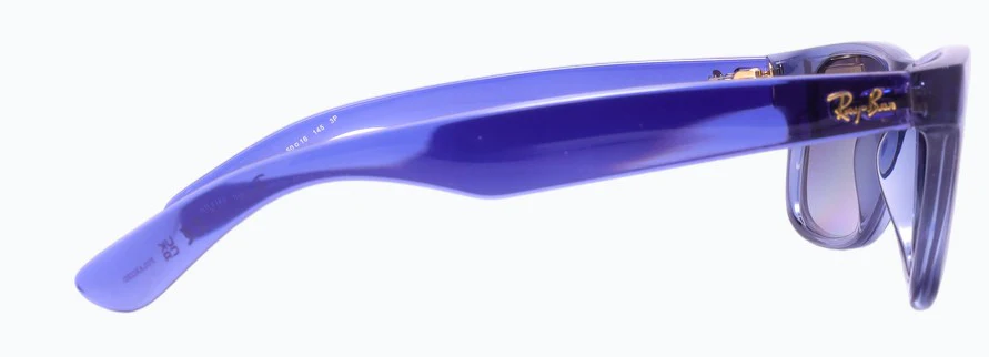Rayban RB4165 - Image 17