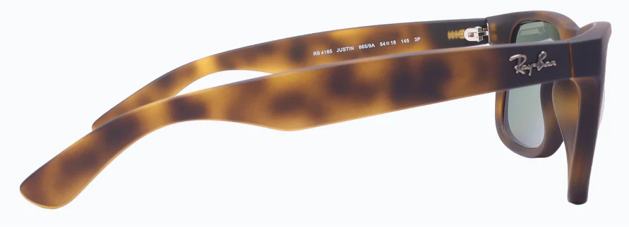 Rayban RB4165 - Image 8