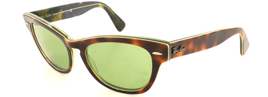 Rayban RB4169 - Image 2