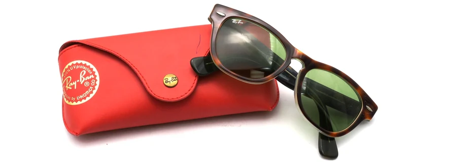 Rayban RB4169 - Image 4