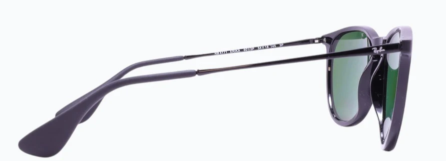 Rayban RB4171 - Image 3