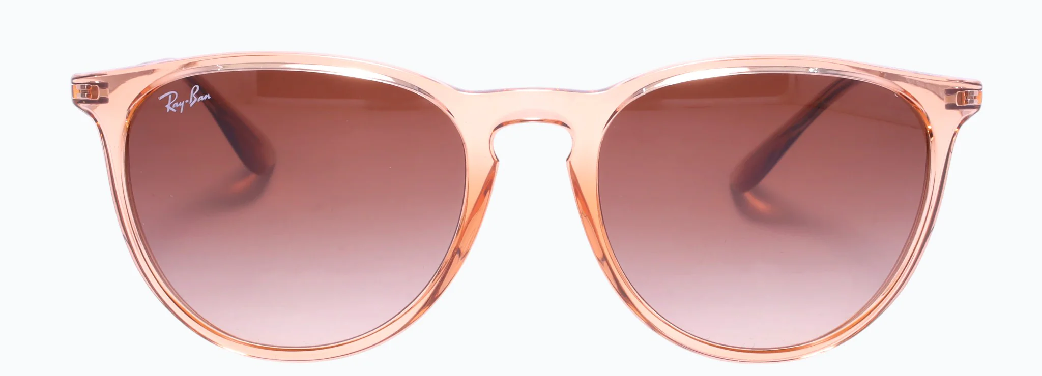 Rayban RB4171 - Image 4