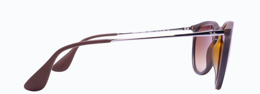 Rayban RB4171 - Image 9