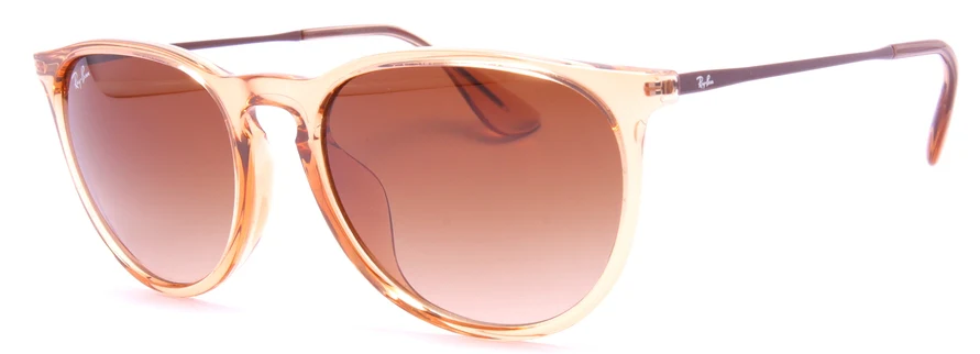 Rayban RB4171F - Image 3