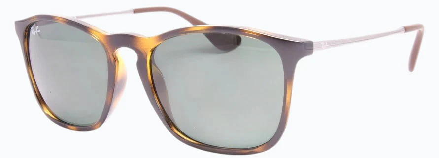 Rayban RB4187 - Image 3