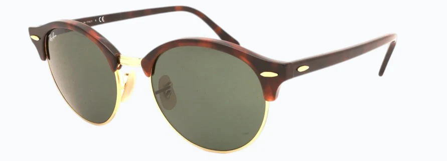 Rayban RB4246 - Image 3