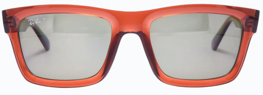 Rayban RB4396F