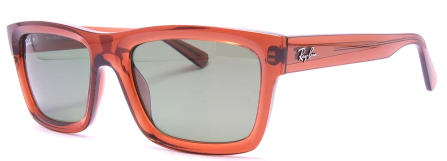 Rayban RB4396F - Image 2