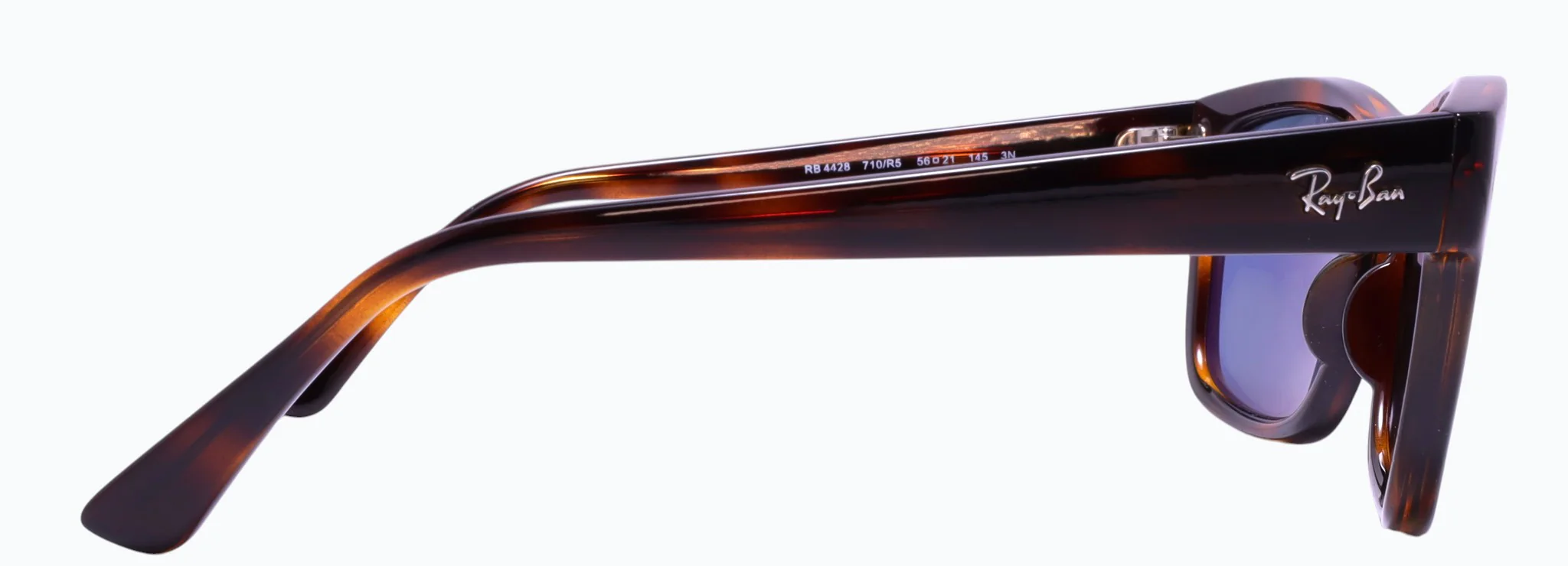 Rayban RB4428 - Image 3