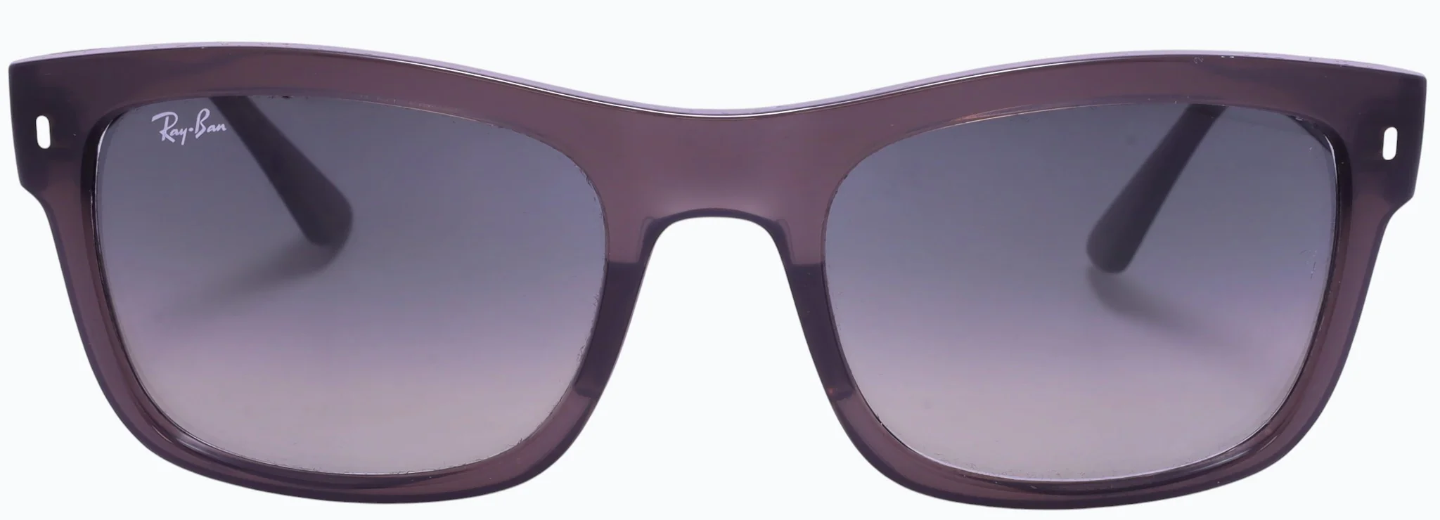 Rayban RB4428 - Image 4