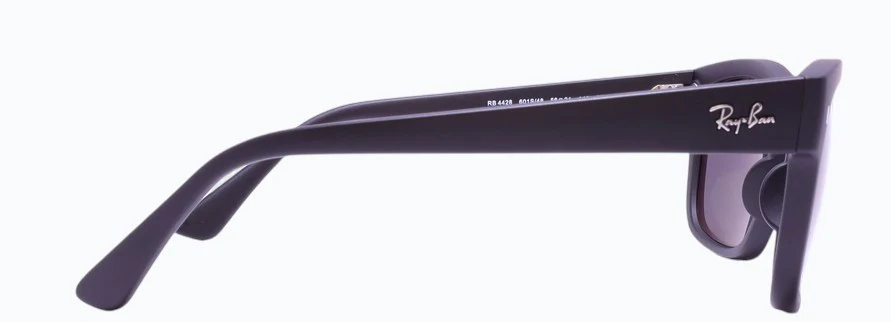 Rayban RB4428 - Image 9