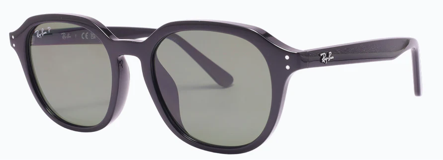 Rayban RB4459D - Image 3
