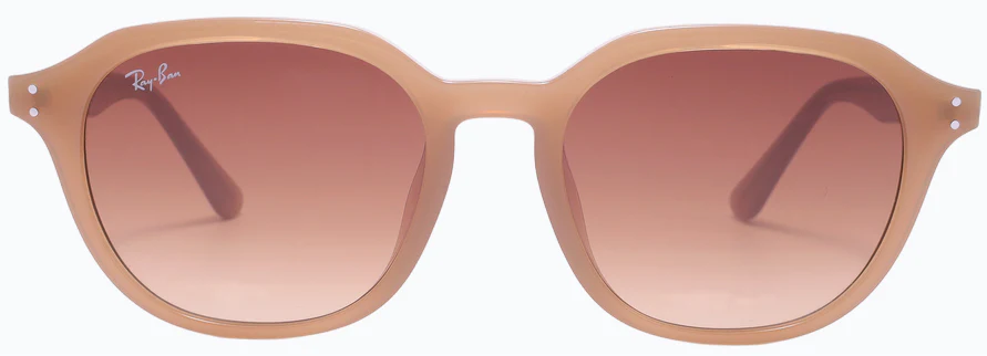 Rayban RB4459D - Image 5