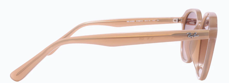 Rayban RB4459D - Image 8