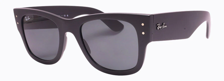 Rayban RB4840S - Image 5