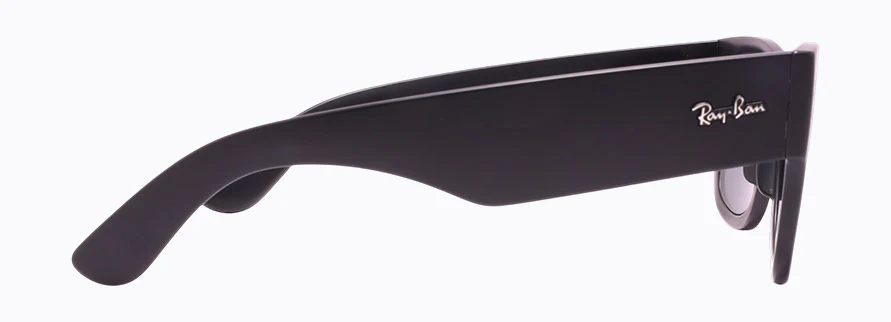 Rayban RB4840S - Image 6