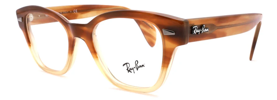 Rayban RX0880 - Image 2