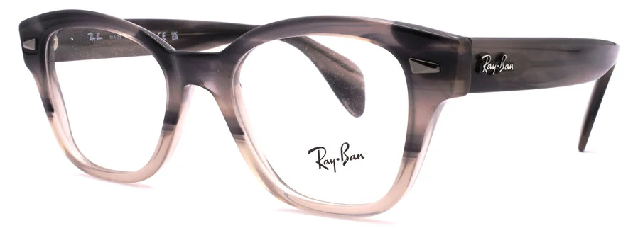 Rayban RX0880 - Image 5