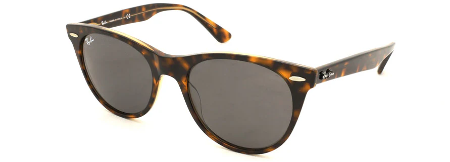 Rayban RX2185VF - Image 2
