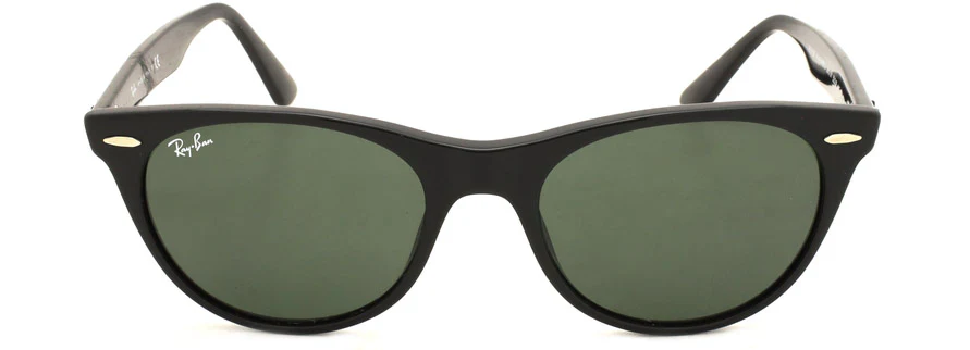 Rayban RX2185VF - Image 4