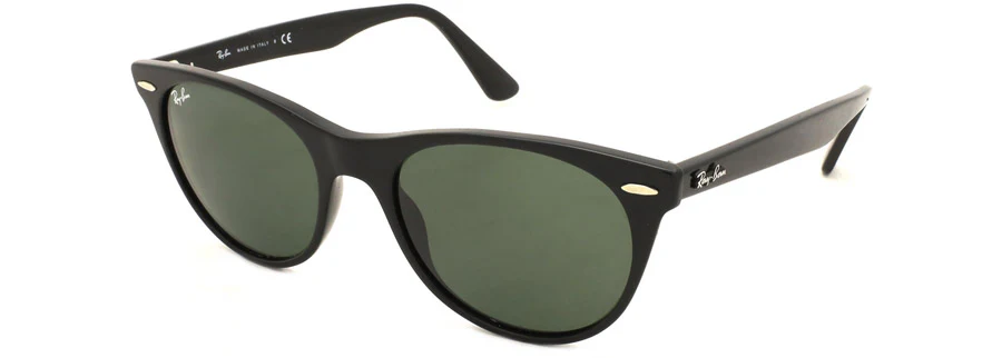 Rayban RX2185VF - Image 5