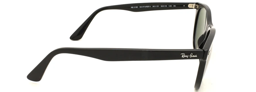 Rayban RX2185VF - Image 6