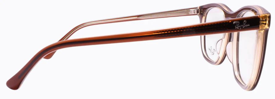 Rayban RX2210V - Image 3