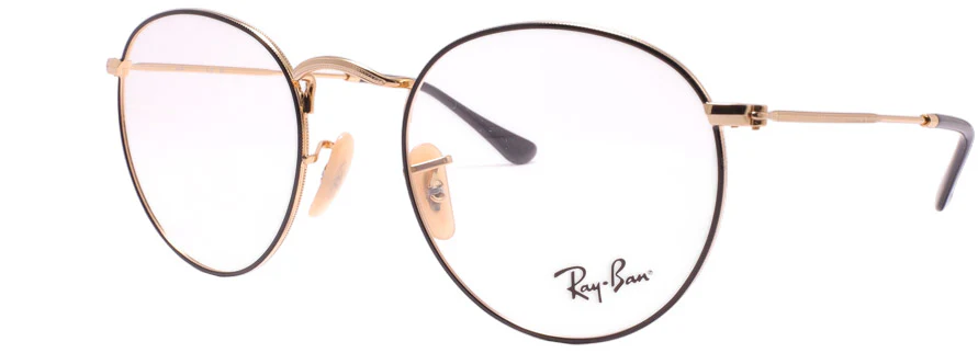 Rayban RX3447V - Image 11