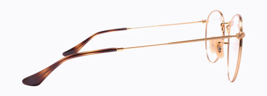 Rayban RX3447V - Image 15