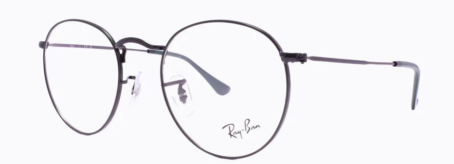 Rayban RX3447V - Image 17