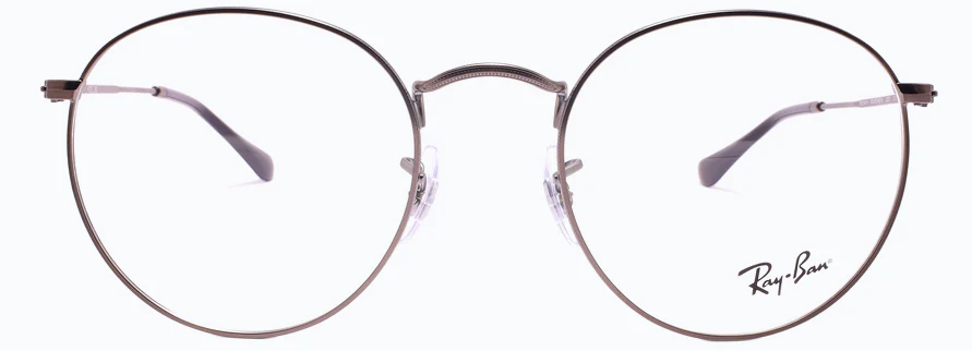 Rayban RX3447V - Image 4
