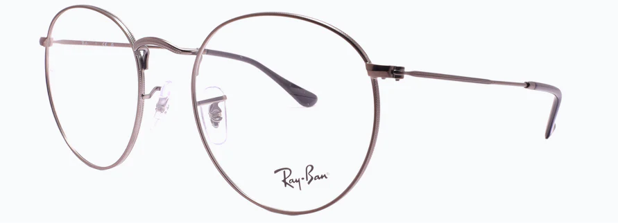 Rayban RX3447V - Image 5