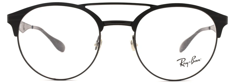 Rayban RX3545V