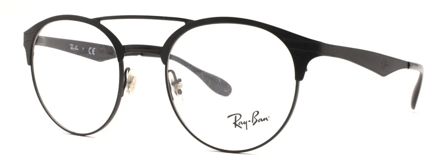 Rayban RX3545V - Image 2