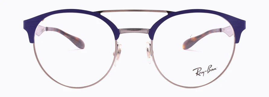 Rayban RX3545V - Image 4