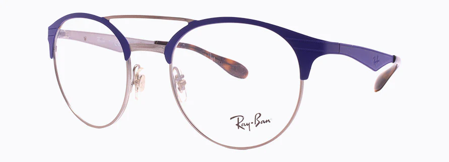 Rayban RX3545V - Image 5