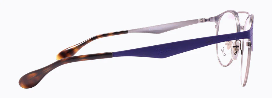 Rayban RX3545V - Image 6