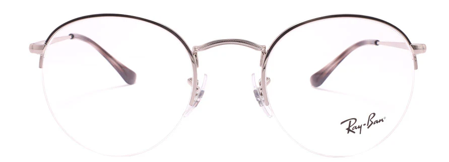 Rayban RX3947V - Image 3