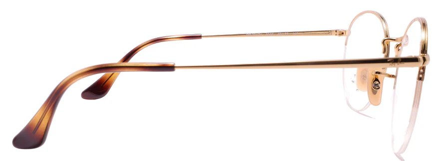 Rayban RX3947V - Image 4