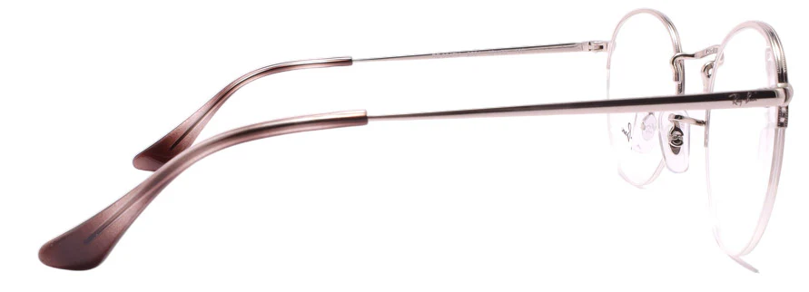 Rayban RX3947V - Image 6