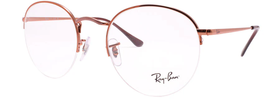 Rayban RX3947V - Image 8