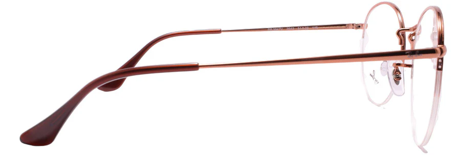 Rayban RX3947V - Image 9