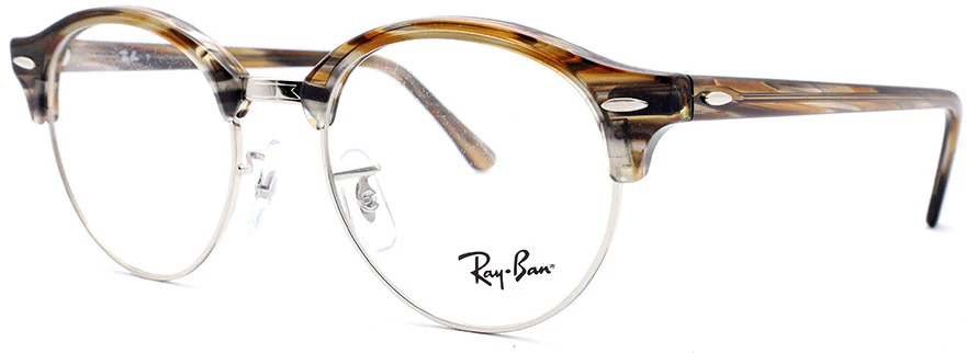 Rayban RX4246V - Image 2