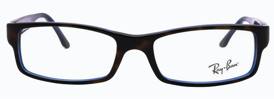 Rayban RX5114 - Image 11