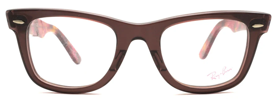 Rayban RX5121
