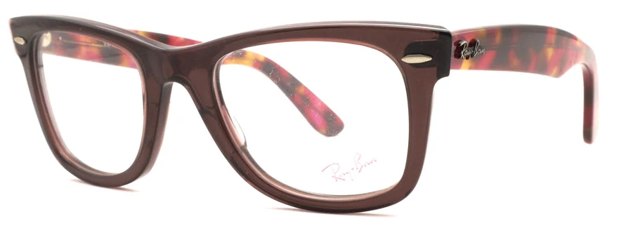 Rayban RX5121 - Image 2