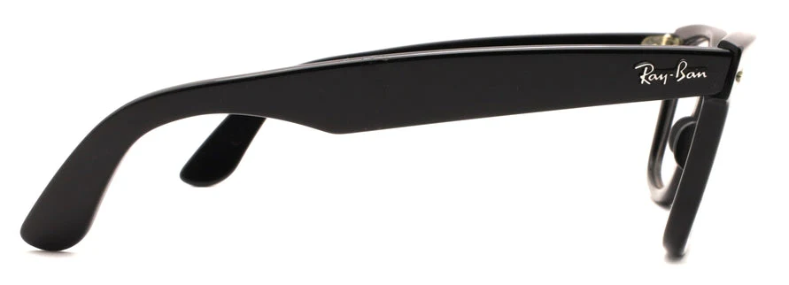 Rayban RX5121 - Image 9